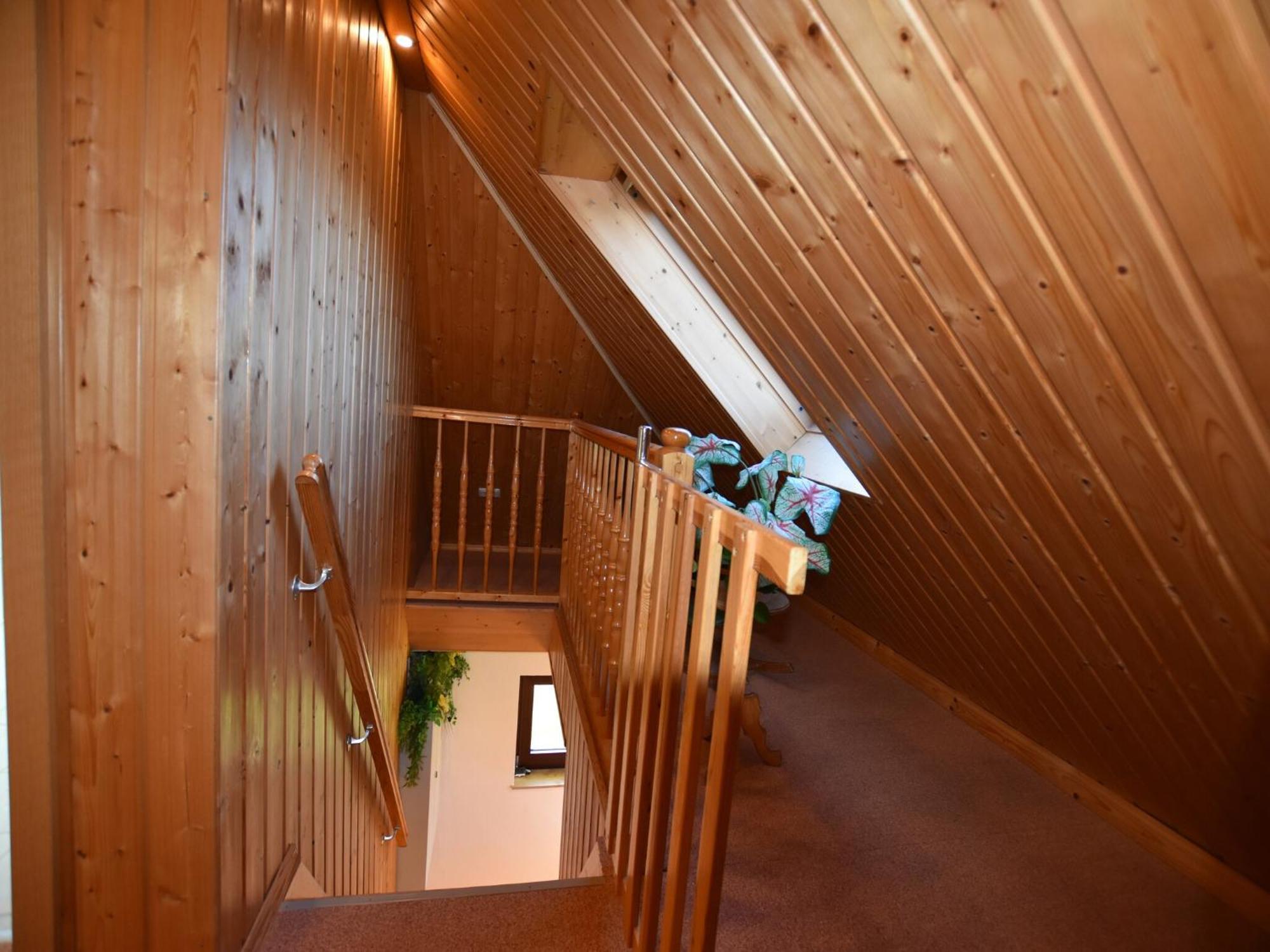 Snug Apartment In Kr Pelin Germany Klein Nienhagen エクステリア 写真