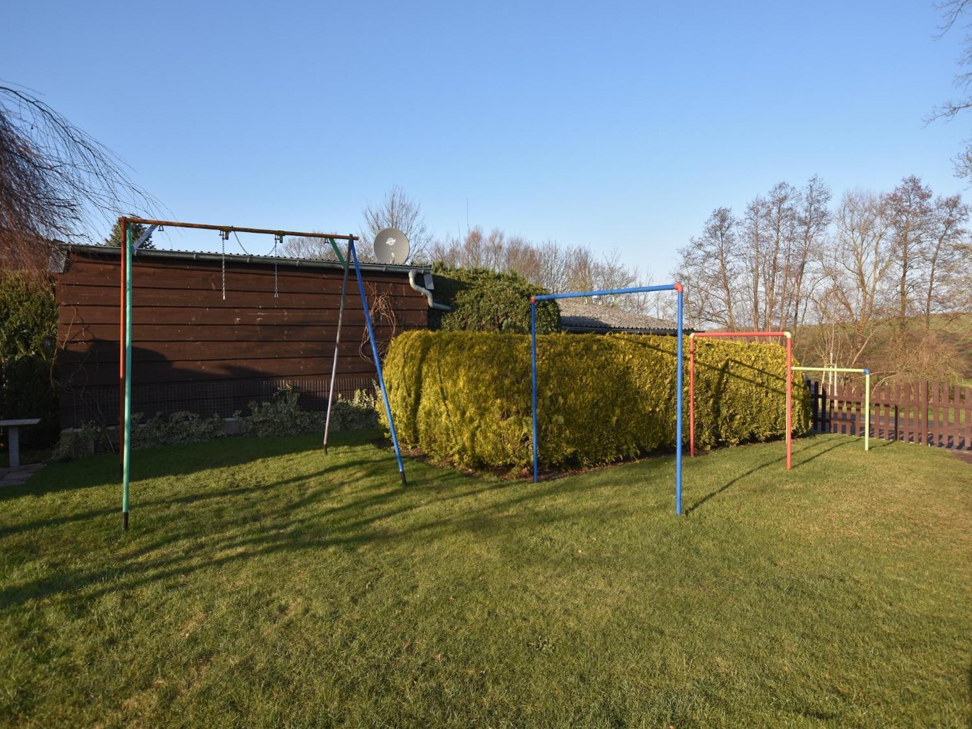Snug Apartment In Kr Pelin Germany Klein Nienhagen エクステリア 写真