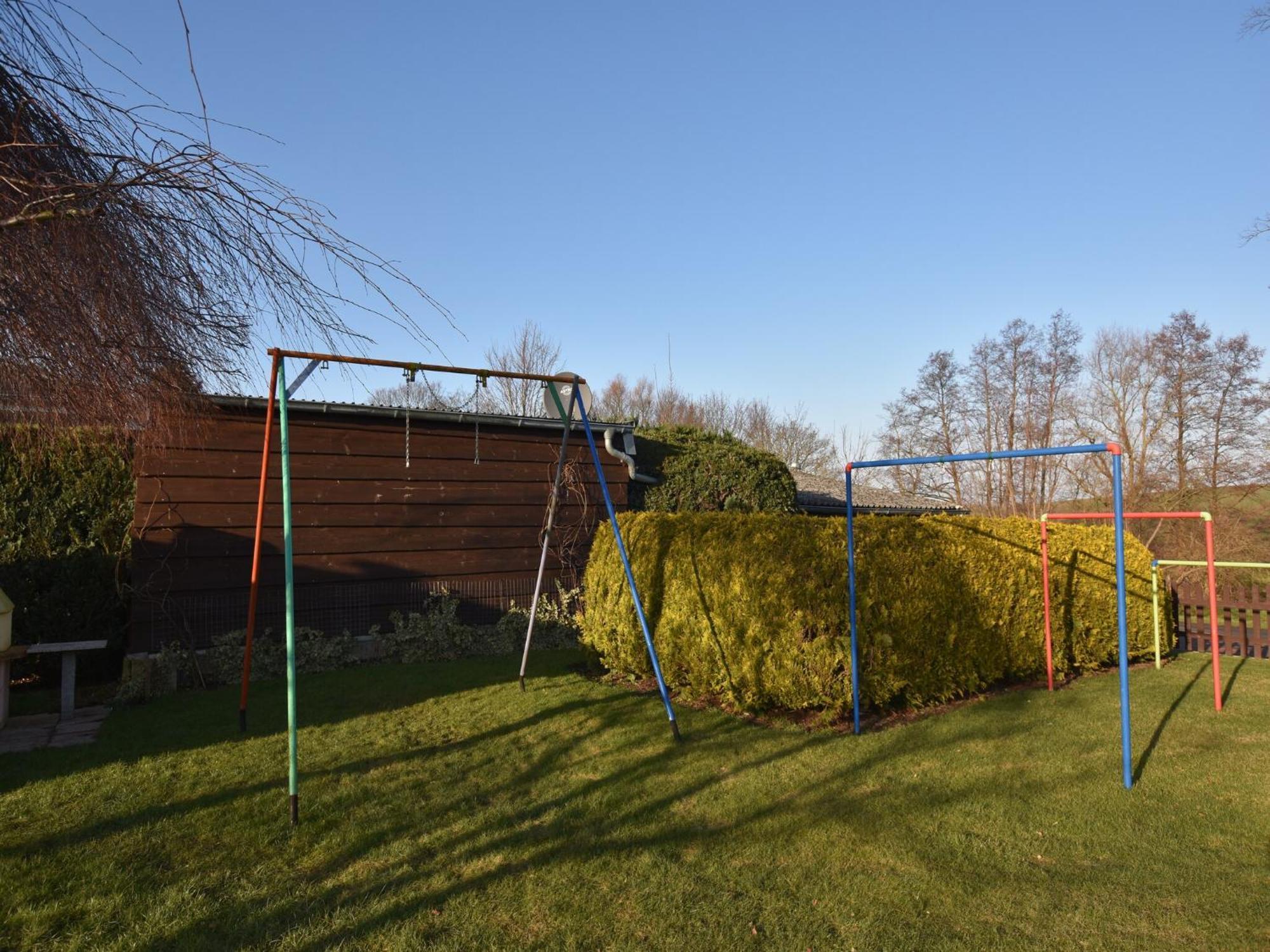Snug Apartment In Kr Pelin Germany Klein Nienhagen エクステリア 写真