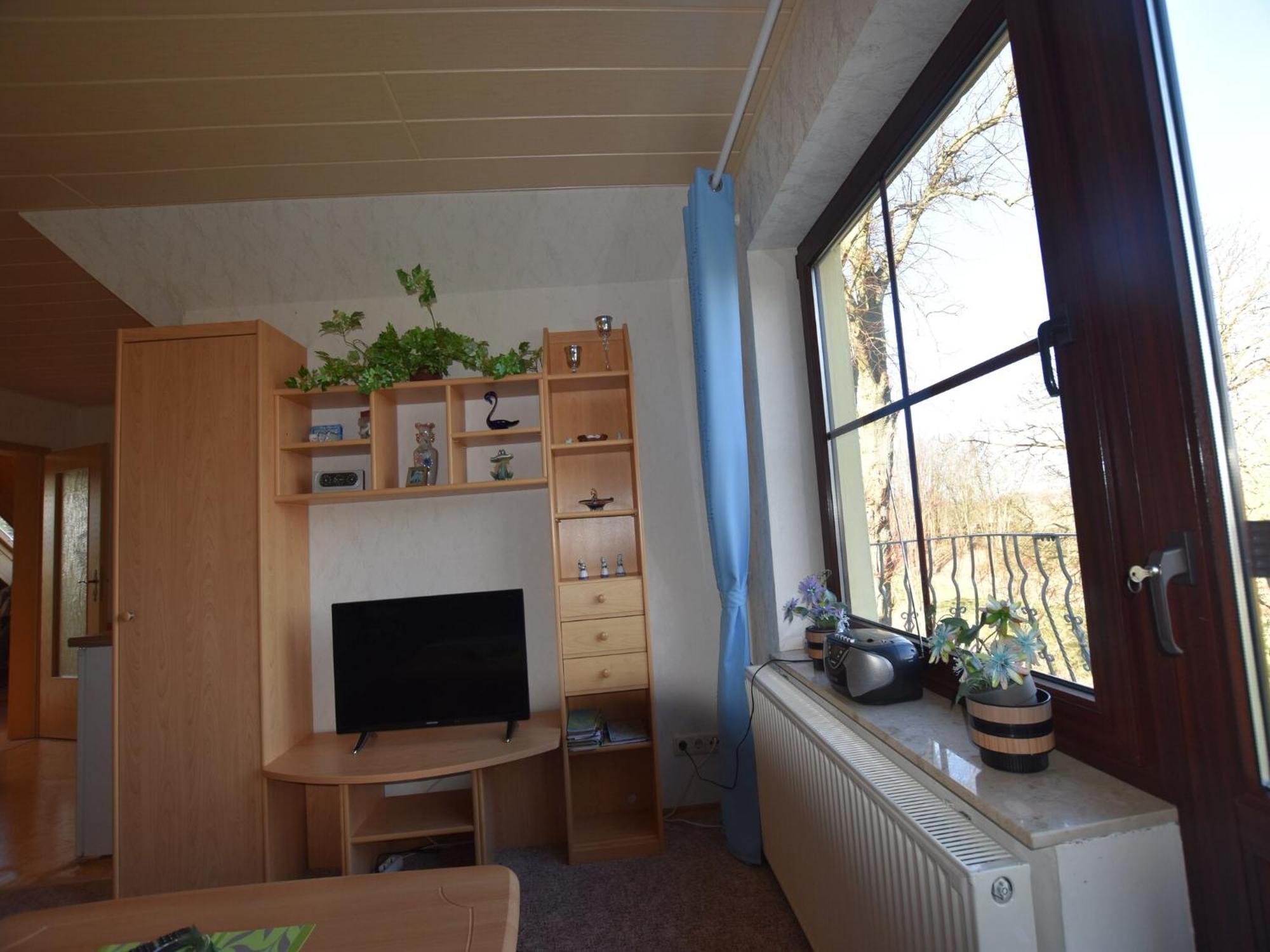 Snug Apartment In Kr Pelin Germany Klein Nienhagen エクステリア 写真